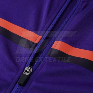 Chándal de hombre de alta calidad hecho en Pakistán, chándal de hombre de ropa informal con logotipo personalizado de alta calidad para venta en línea - Product Image 5