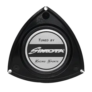 High Performance Automobile Oil Cap