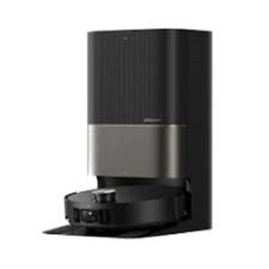 หุ่นยนต์ดูดฝุ่นและถูพื้นรุ่น X50 Ultra ล่าสุด 100% - Product Image 1