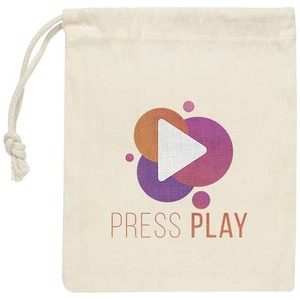 Jeu de voyage personnalisé, - Product Image 2