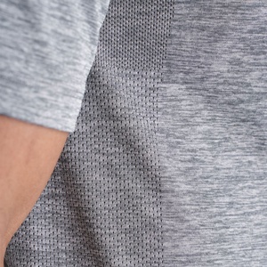 2025 vente en gros 100% coton broderie Logo polos personnalisé plaine Golf Polo T-shirts à manches courtes bas prix - Product Image 5