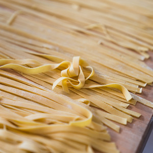 Chất Lượng Cao Hữu Cơ Gluten-Miễn Phí Bột Mì Trộn 500G Sinh Học Đóng Gói Cho Mì Ống Làm Trong Ý Xuất Khẩu-Sẵn Sàng Túi - Product Image 6