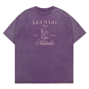 Camiseta Unisex Lavada Personalizada para Despedida <span class=keywords><strong>de</strong></span> <span class=keywords><strong>Soltera</strong></span> en Nashville, Club Social, 2026 - Product Image 5