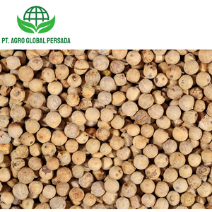 Poivre blanc Maluku Premium Agro Global Persada en gros, provenant des meilleures plantations indonésiennes, fraîcheur et goût inégalés 2 - Product Image 2