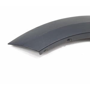 Moldura de Arco de Rueda Trasera Derecha para MINI Countryman 1.ª Serie 51779800770 N47 C16 A Diésel 1600 (10>) - Product Image 5