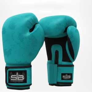 Equipo de boxeo de alta calidad - Product Image 1