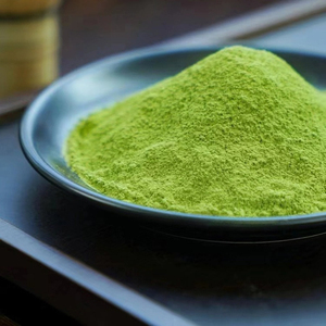 Top Selling Pure <b>Extract</b> From <b>Pandan</b> Leaves Natural <b>Organic</b> <b>Pandan</b> Leaf Powder for Cooking Ingredient - Product Image 6