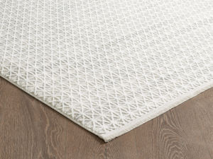 พรมตุรกีหรูหรา ผลิตด้วยเครื่องจักร รุ่นอินซี ไดมอนด์ สีเบจ สำหรับห้องนั่งเล่น คุณภาพพรีเมียม จากผู้ผลิตในกาเซียเตป - Product Image 3