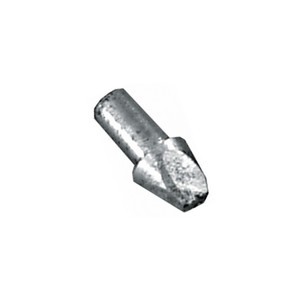 Alicates de Acero Inoxidable de la Mejor Calidad para Doblar Joyas, Hechos a Medida, Profesionales, para Joyeros - Product Image 3