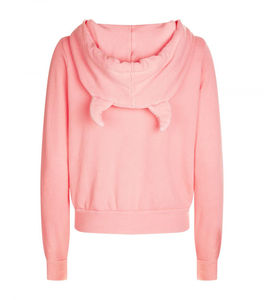 เสื้อฮู้ดแมงมุมใช้ได้ทั้งชายและหญิงได้รับความนิยมใน2026ออกแบบได้เองด้วยการพิมพ์ลายกระเป๋าด้วยหินผ้าฝ้ายขนแกะมียี่ห้อและใหม่ - Product Image 1