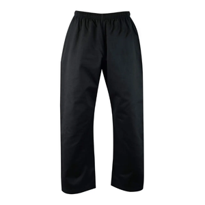 Servicio OEM ODM, Ropa Deportiva, Trajes de Artes Marciales de Karate, Hechos a Medida con Su Propio Diseño, Elásticos, de Spandex/Poliéster, Ligeros - Product Image 3