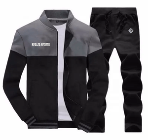 Sweat à Capuche Streetwear Personnalisé de Haute Qualité Polaire Blanc Zip Up Vintage Double Couche Poches Lavage à l'Acide Distressed Sun Faded Hoodies - Product Image 3