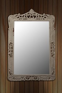 Proveedor de Marcos para Espejos de Pared Personalizados |   Espejos Decorativos para el Hogar - Product Image 5