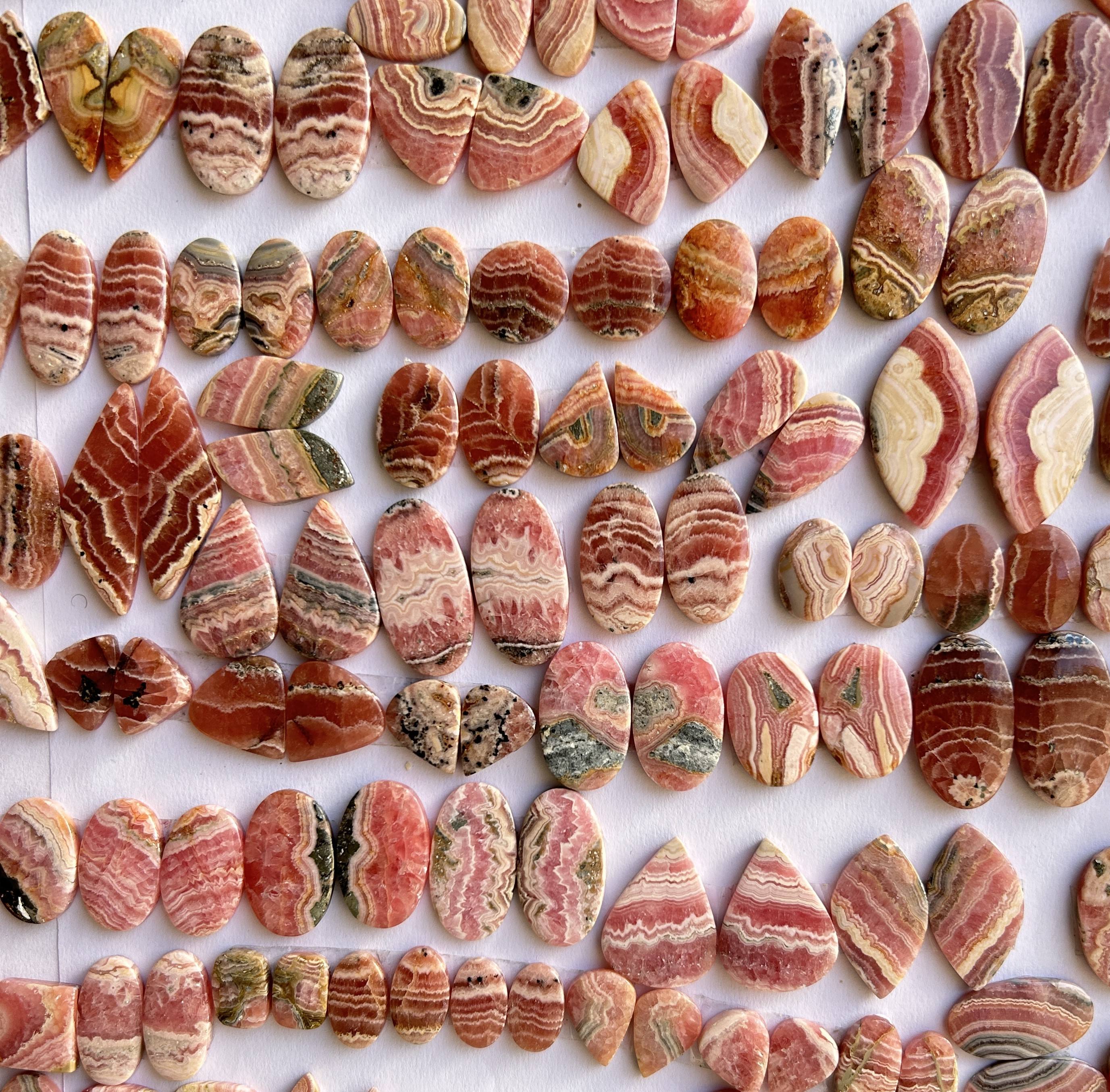 Comme on le voit sur la photo