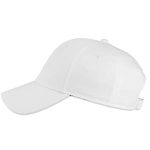 Casquette de baseball réglable personnalisée de haute qualité pour homme avec logo casquettes de prix réglables - Product Image 4