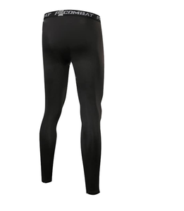 Leggings de Cintura Alta para Mujer - Pantalones de Yoga Capri de Longitud Completa, Suaves como la Mantequilla, para Entrenamiento Deportivo - Product Image 2