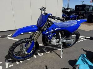 NUEVO EN STOCK para 2026 YamahaS <span class=keywords><strong>YZ</strong></span> <span class=keywords><strong>250</strong></span> <span class=keywords><strong>X</strong></span> yz250x 250cc Nueva motocicleta Dirtbike - Product Image 4