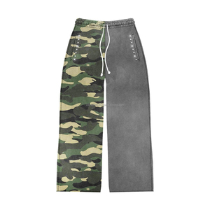 2025 hombres chándal de invierno trajes de sudor nuevos chándales diseño de ropa deportiva Casual Fitness hombre de talla grande chándal - Product Image 5