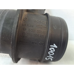 DEBIMETRO AUDI A3 Serie (8P1) 074906461B BKD Diesel 1896 (05>08) - Product Image 5