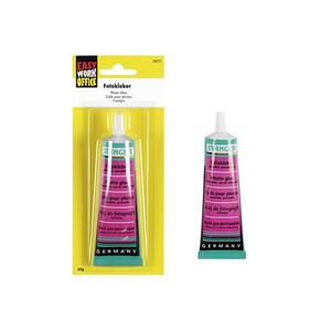 Easy Work 35g VPE 12 Liquid Glue Fotokleber for Convenient Use - Product Image 1