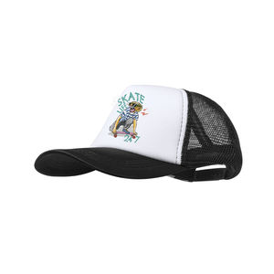 Cap Caps and <b>Hats</b> M72482834 - Product Image 2