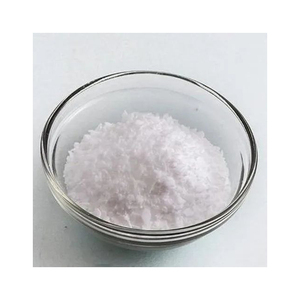 Cetyl Stearyl ALCOHOL เกรดเครื่องสำอางใช้ประจำวัน - Product Image 1