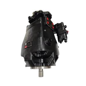 Bomba de Pistones Axiales de Caudal Variable Original Serie PVM045ER PVM141ER PVM045ER06CS02AAA28000000A0A PVM141ER11GS2B23020000EAB - Product Image 1