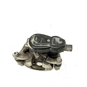 คาลิปเปอร์เบรกหลังซ้าย FIAT 500 X Series 005202964 (15>) - Product Image 4