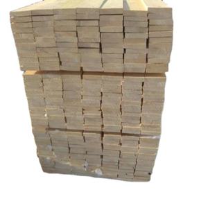 High Quality 2x6 2x10 pine fir <b>cedar</b> solid <b>wood</b> timber lumber / treated lumber-<b>for</b>-<b>sale</b> - Product Image 5