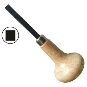 เครื่องมือ SUNTOOLS/STIPL PRONG PUSHER สำหรับงานเครื่องประดับ - Product Image 4