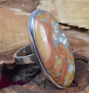 925 Sterling Silver Pear Cut <b>Turquoise</b> Engagement <b>Ring</b> for Women and Children's Rose Gold or Rhodium Plated Fancy Trendy Gift - Product Image 3