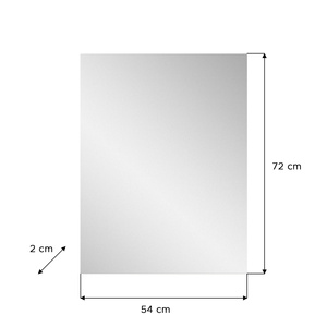 Design tedesco X98A9619 mobili da corridoio per uso domestico per l'arredamento del soggiorno - Product Image 3