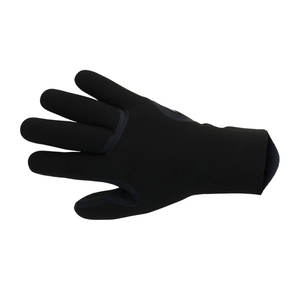 ถุงมือตกปลาออกแบบได้ตามต้องการ - Product Image 3