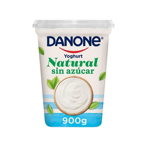Bebida de Yogur Danonee Actimel Nature y Sabor Fresa 6x100ml 2 Años de Duración Fabricado en Bélgica - Product Image 6