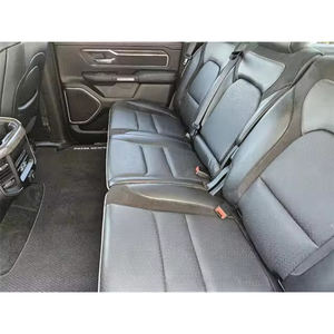 Édition laramie de camionnette 2020 d'occasion propre disponible pour les acheteurs en gros concessionnaires automobiles en gros et les importateurs automobiles mondiaux - Product Image 3