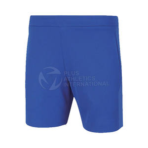 Conjunto de uniforme de voleibol para hombres y mujeres con tela transpirable y logotipo de equipo personalizado uniforme de voleibol personalizado - Product Image 4