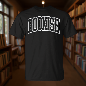 Magliette Promozionali - Product Image 3