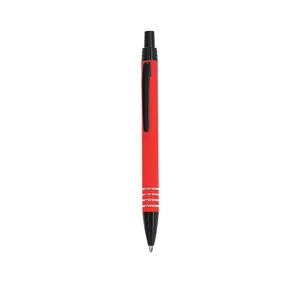 Penna a Sfera Ecologica Riciclata Blean, Gadget Promozionale - Product Image 3