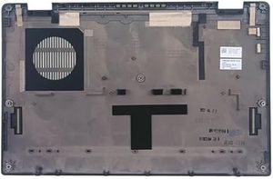 ใหม่สำหรับ Dell Latitude 7430 E7430เคสด้านล่าง0F73RX F73RX AM3IW000D02 - Product Image 2