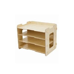 Premium Wooden <b>Desk</b> <b>Pen</b> <b>Holder</b> Organizer Stylish Functional Storage <b>for</b> Office Home Study Perfect <b>for</b> <b>Pens</b> and Pencils - Product Image 3
