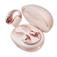 Écouteurs sans fil Air Buds Pods, autres appareils électroniques grand public, écouteurs Bluetooth Pro 2, écouteurs sans fil pour jeux, écouteurs pour Apple