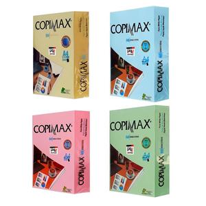 Wholesale <b>a4</b> <b>paper</b> copimax With Multipurpose Copy <b>Paper</b>/ Copimax Papel double a <b>paper</b> <b>a4</b> - Product Image 5
