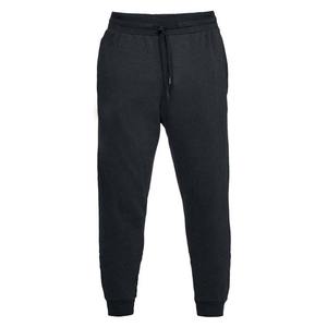 Lightweight Formal Smart Tight <b>Men</b> Joggers OEM High Quality Wholesale Gym Wear Tassel Elastic Waist Embroidered Quick Dry - Product Image 1