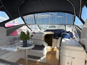 F-a-i-r-l-i-n-e T-a-r-g-a 40 S - Product Image 3