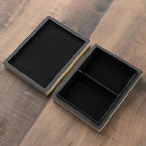 Caja de Regalo de Cartas de Póquer Personalizadas, Ideas de Regalos Únicos, Caja de Juego para Picnic, Bar, Fiesta, Precio de Fábrica - Product Image 4