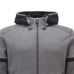 Chándal de nuevo diseño para hombre, ropa informal, chándal de invierno, ropa de entrenamiento y ropa deportiva, chándales - Product Image 3