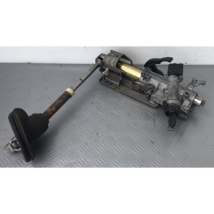 ROVER STEERING COLUMN ซีรีส์ 75 ซาลูน QMB000280PMA (99>04) - Product Image 1
