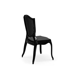 Sedia da Pranzo <span class=keywords><strong>Hestia</strong></span> - Product Image 2