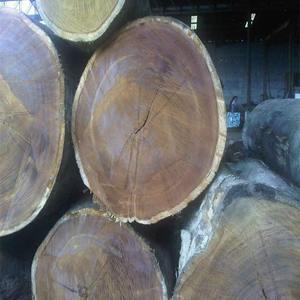 Nhà cung cấp tốt nhất của Top Grade phi <span class=keywords><strong>tali</strong></span> gỗ các bản ghi/Gỗ gỗ các bản ghi/tự nhiên <span class=keywords><strong>tali</strong></span> rừng có sẵn trong giá bán buôn - Product Image 1