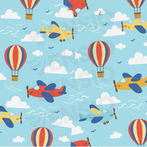 Pantalones cortos de rugby personalizados de calidad superior al por mayor, pantalones cortos deportivos de malla de secado rápido transpirables para adultos, logotipo de colores personalizado - Product Image 6